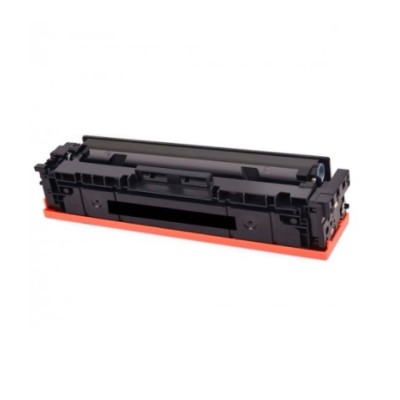 TONER COMPATIVEL C/ HP 207X...