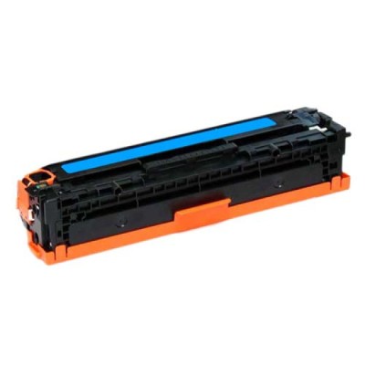 TONER COMPATIVEL C/ HP 207X...