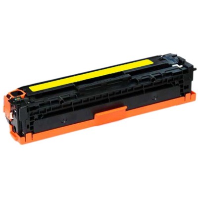 TONER COMPATIVEL C/ HP 207X...