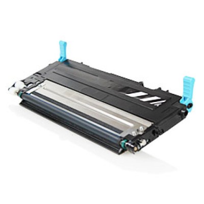 TONER COMPATIVEL C / HP117A...