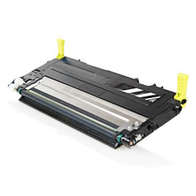 TONER COMPATIVEL C / HP117A...