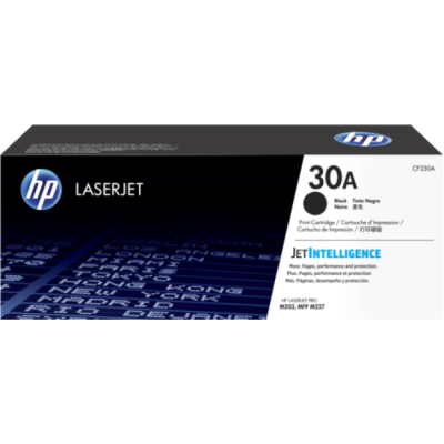 TONER HP 2310A  ORIGINAL