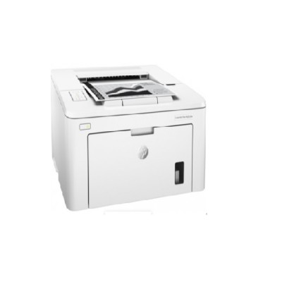 IMPRESSORA HP LASERJET PRO...