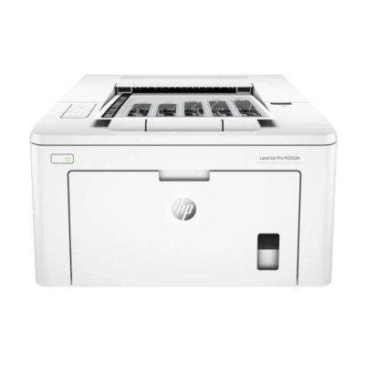IMPRESSORA HP LASERJET PRO...