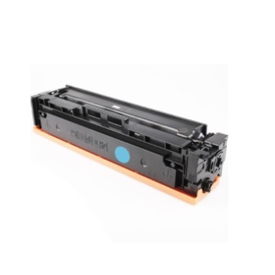 TONER COMPATIVEL C/ HP...