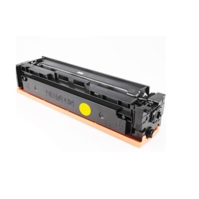 TONER COMPATIVEL C/ HP...