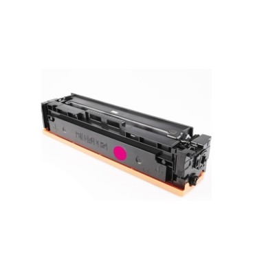 TONER COMPATIVEL C/ HP...