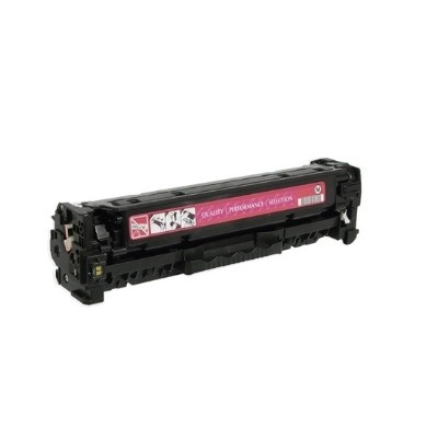 TONER COMPATIVEL C/ HP...