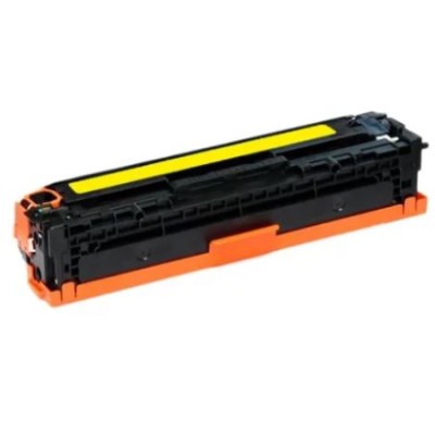 TONER COMPATIVEL C/ HP...