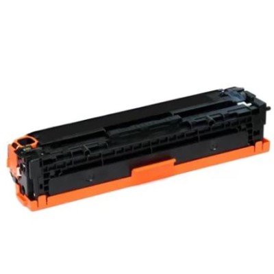 TONER COMPATIVEL C/ HP...