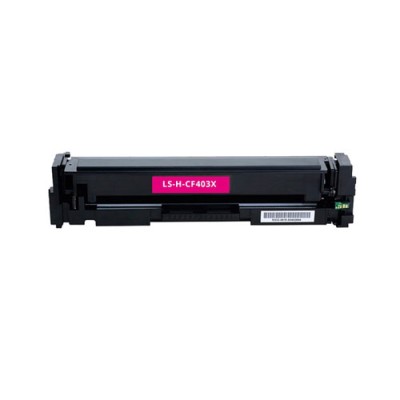 TONER COMPATIVEL C/ HP...