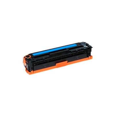 TONER COMPATIVEL C/ HP...