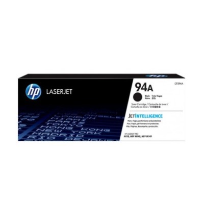 TONER HP CF294A 1.2K ORIGINAL
