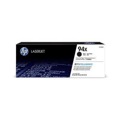 TONER HP CF294X 2.8K ORIGINAL