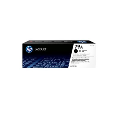 TONER HP CF279A 1K ORIGINAL