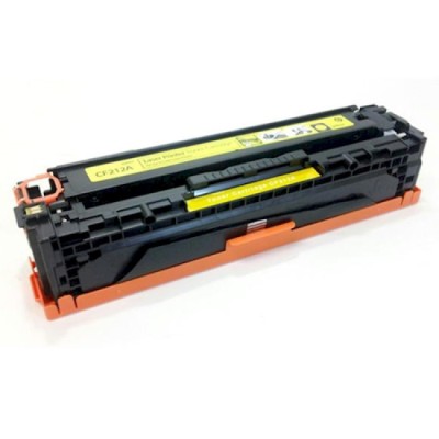 TONER COMPATIVEL C/ HP...