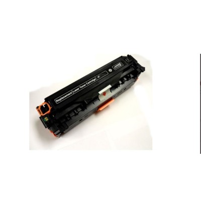 TONER COMPATIVEL C/ HP...