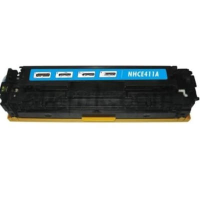 TONER COMPATIVEL C/ HP...