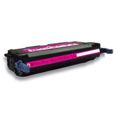 TONER COMPATIVEL C/ HP...