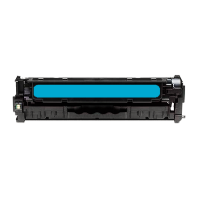 TONER COMPATIVEL C/ HP...