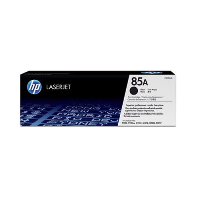 TONER HP CE285A 1,6K ORIGINAL