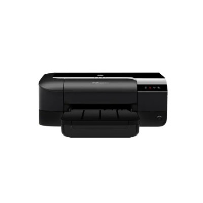 IMPRESSORA HP OFFICEJET 6100