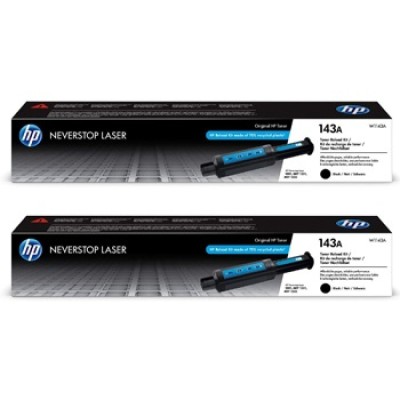 TONER HP CB435A 1,5K x 2...