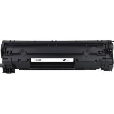 TONER COMPATIVEL C/ HP...