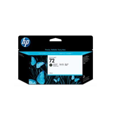TINTEIRO HP C9403A Nº72...