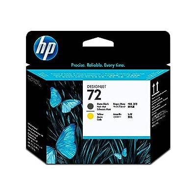 CABEÇA DE IMPRESSAO HP...