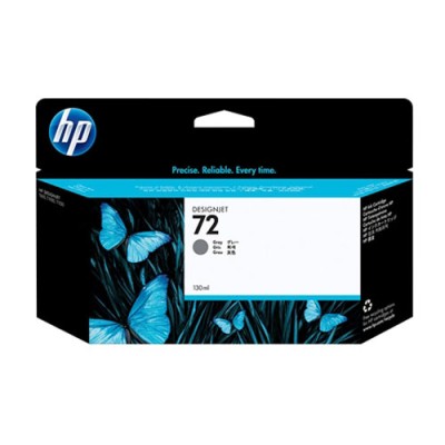 TINTEIRO HP C9374A  Nº72...