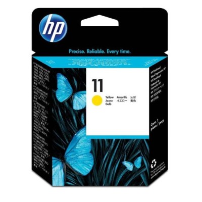 CABEÇA DE IMPRESSÃO...