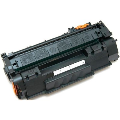 TONER COMPATIVEL C/ HP...