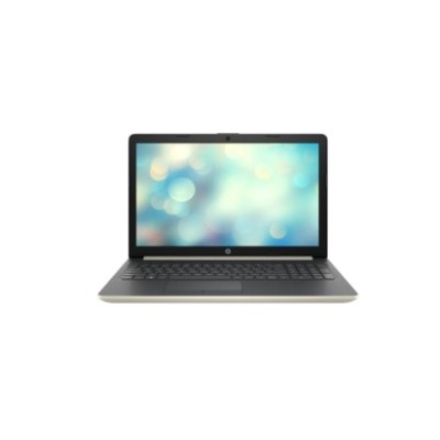 PORTATIL HP 15-DA1027NP...