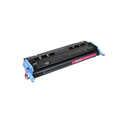 TONER COMPATIVEL C/ HP...