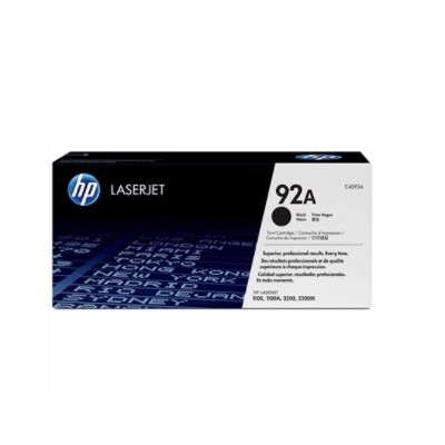 TONER HP 4092A 2,5K ORIGINAL