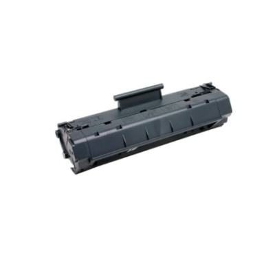 TONER COMPATIVEL C/ HP...