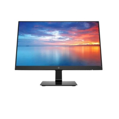 MONITOR HP 24M 23.8" LED...