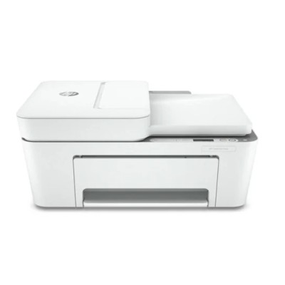 IMPRESSORA MULTIFUNÇOES HP...