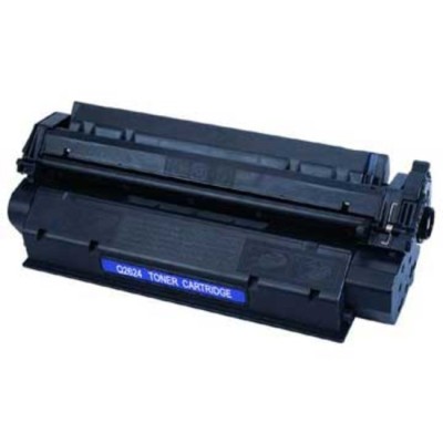 TONER HP 2624A 2,5K COMPATÍVEL