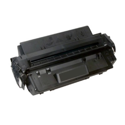 TONER HP 2610A 6K COMPATIVEL