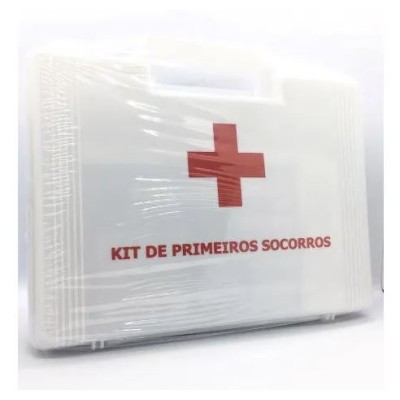 MALA RIGIDA C/ KIT...