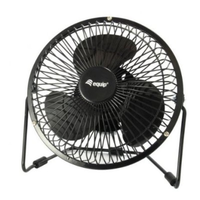 VENTOINHA DE SECRETARIA...