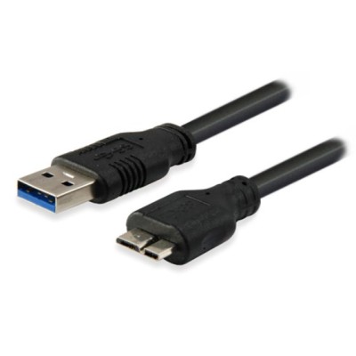 CABO USB 3.0 TIPO (A) PARA...