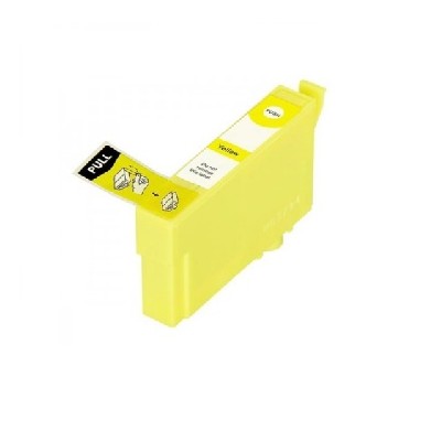 TINTEIRO COMPATIVEL C/...