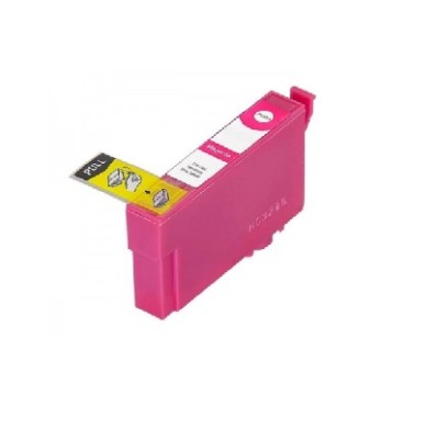 TINTEIRO COMPATIVEL C/...