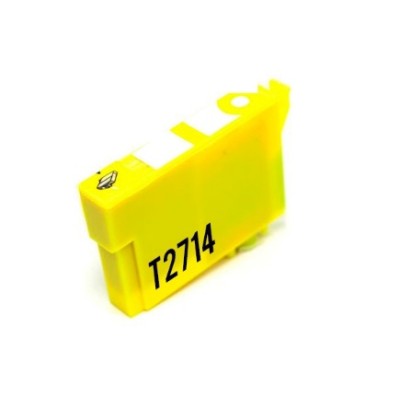 TINTEIRO COMPATIVEL C/...