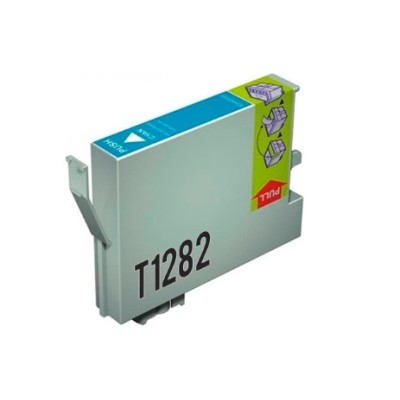 TINTEIRO COMPATIVEL C/...