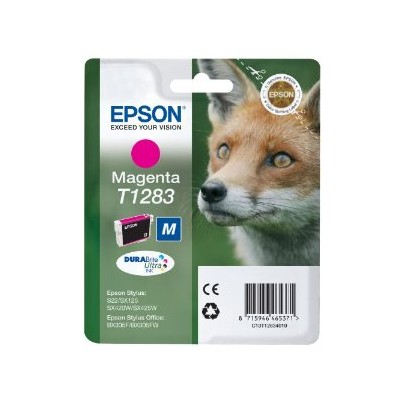 TINTEIRO EPSON T1283...