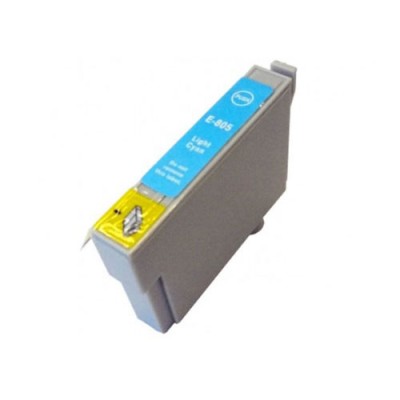 TINTEIRO COMPATIVEL C/...